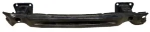 Refuerzo Paragolpes Trasero (Chapa) para Bmw X1 E84 2009