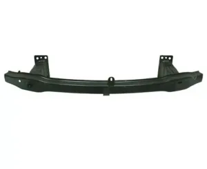 Refuerzo Paragolpes Delantero (Chapa) para Bmw X1 E84 2009 y X1 E84 2012