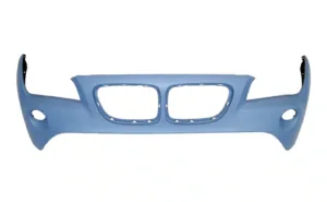Paragolpes Delantero Imprimado para Bmw X1 E84 2009
