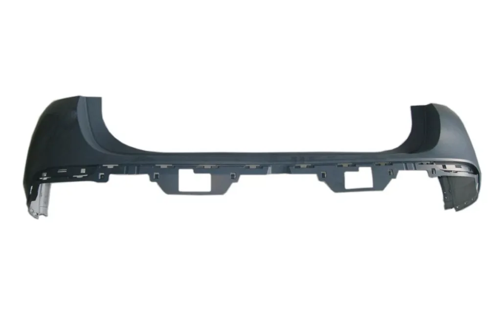 AGL-003593