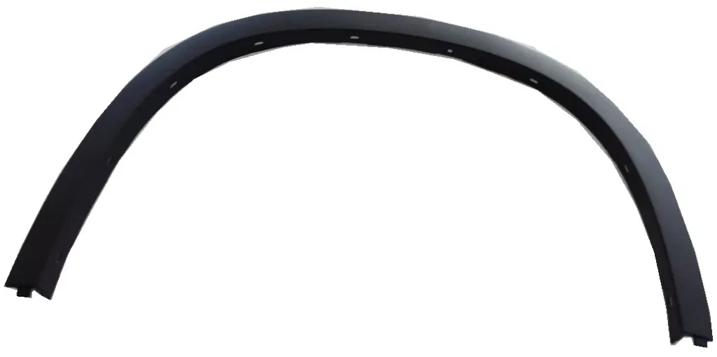 AGL-003595