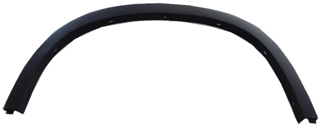 AGL-003597