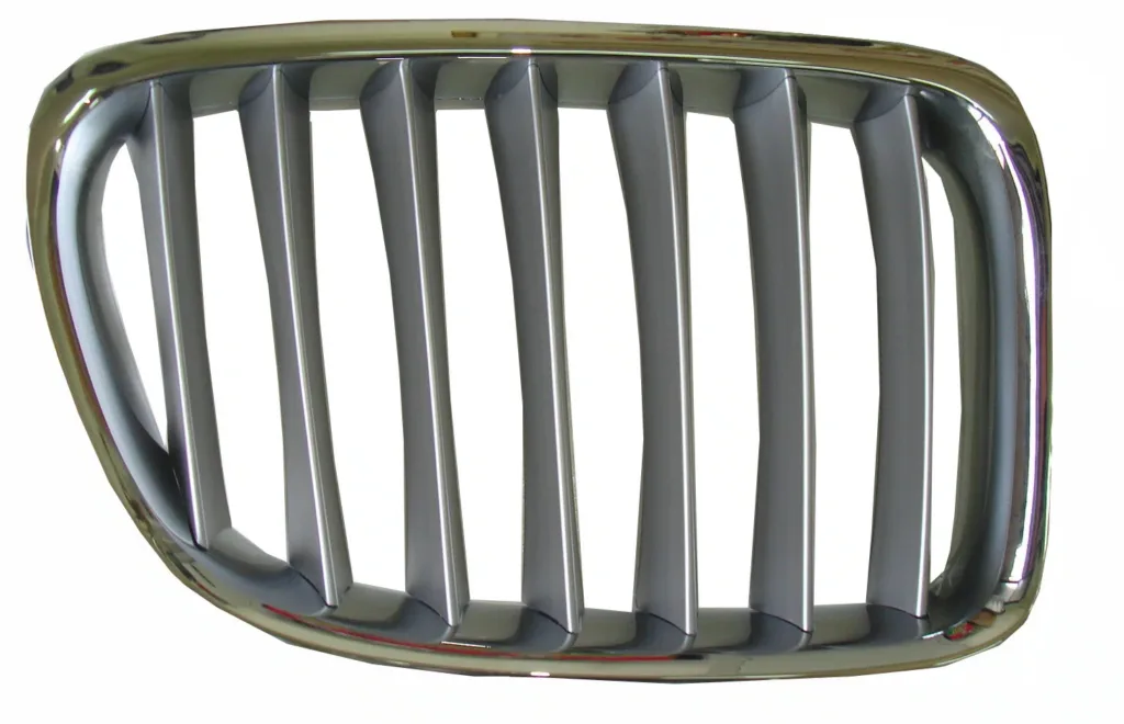 AGL-003599