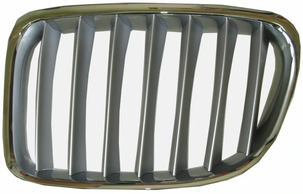 AGL-003600