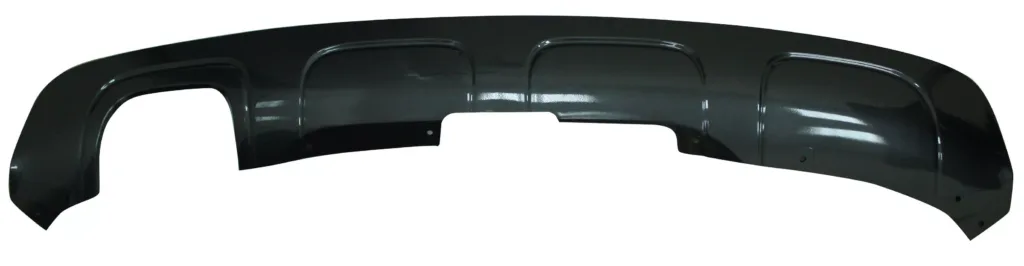 AGL-003601