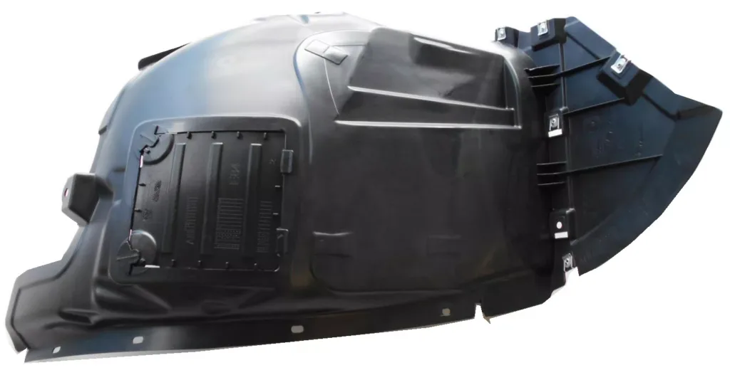 AGL-003602