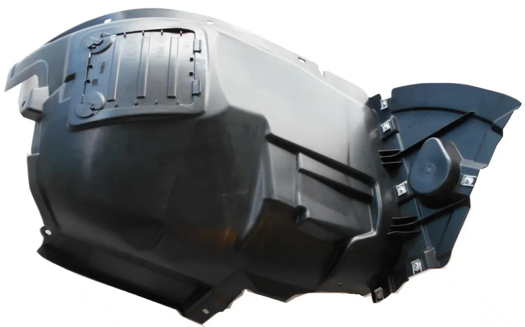 AGL-003603