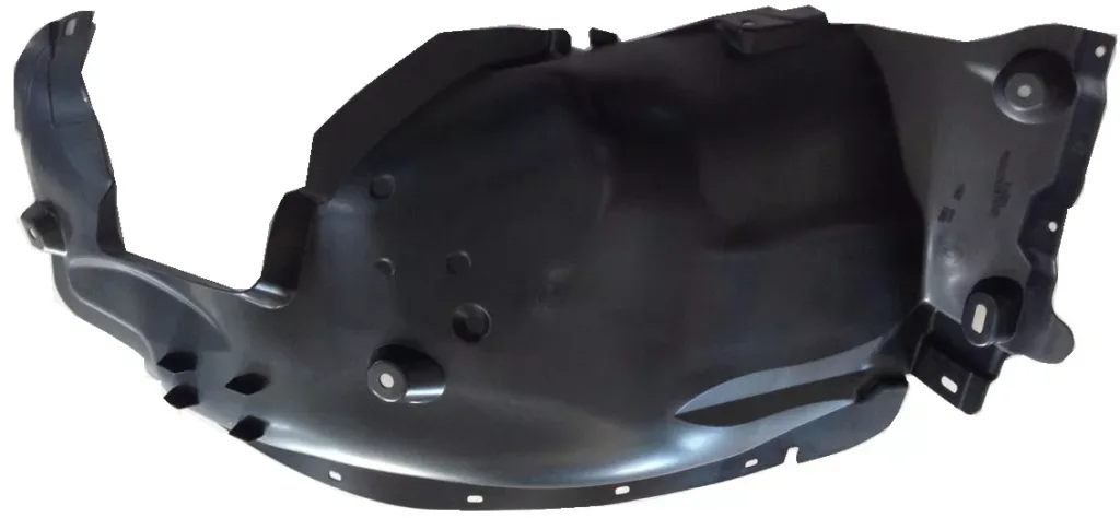 AGL-003605