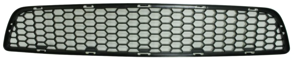 AGL-003616