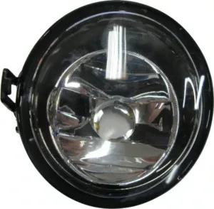 Faro Antiniebla Derecho (H8) para Bmw X1 F48 2014, X3 F25 2010, X3 F25 2014, X4 F26 2013 y X5 F15 2013