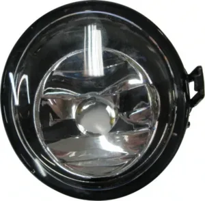 Faro Antiniebla Izquierdo (H8) para Bmw X1 F48 2014, X3 F25 2010, X3 F25 2014, X4 F26 2013 y X5 F15 2013