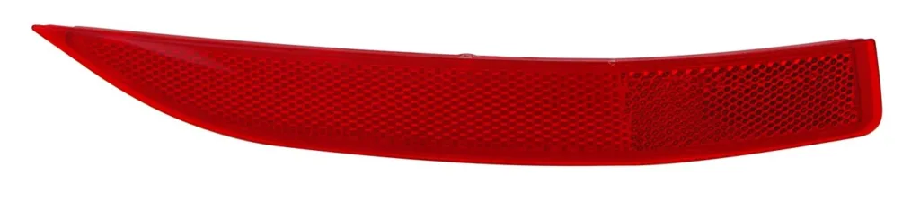 AGL-003627