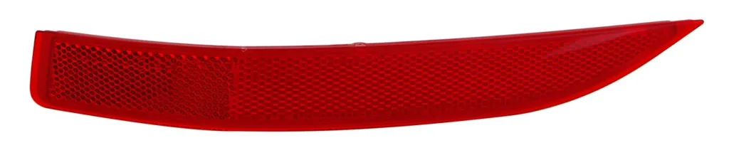 AGL-003628