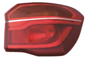 Piloto Trasero Derecho (Aleta) para Bmw X1 F48 2014