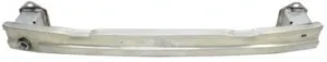 Refuerzo Paragolpes Trasero (Aluminio) para Bmw X1 F48 2014 y X1 F48 2019