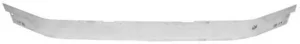 Refuerzo Paragolpes Delantero (Aluminio) para Bmw X1 F48 2014, X1 F48 2019 y X2 F39 2018