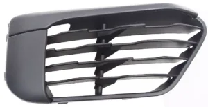Rejilla Derecha Paragolpes Delantero (Base) para Bmw X1 F48 2014
