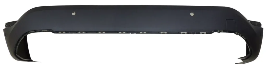 AGL-003653