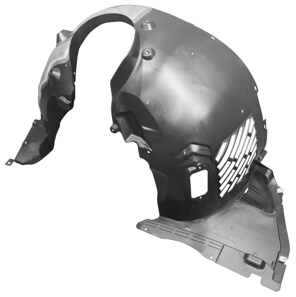 AGL-003663
