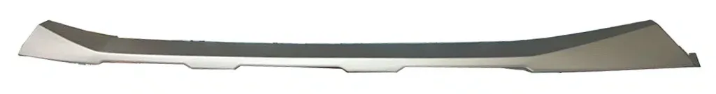 AGL-003678