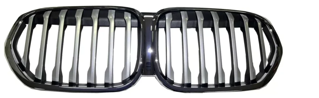 AGL-003680