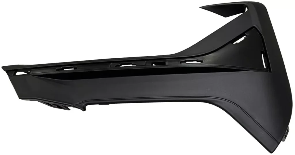 AGL-003686
