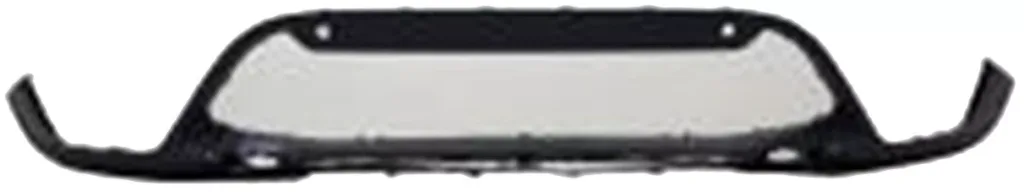 AGL-003687
