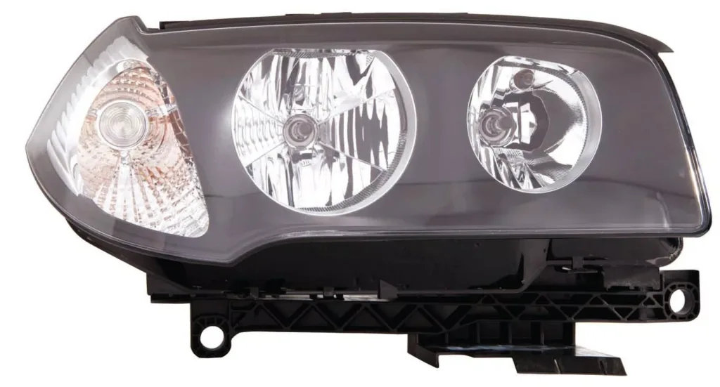 AGL-003698