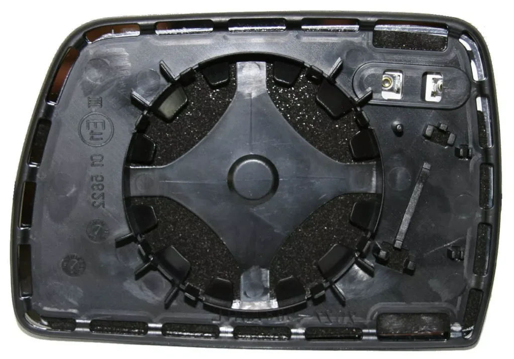 AGL-003714