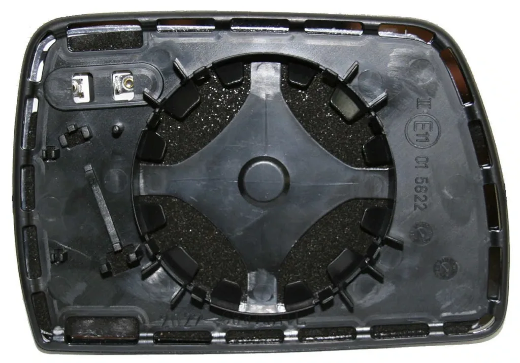 AGL-003715