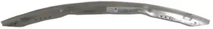Refuerzo Paragolpes Delantero (Aluminio) para Bmw X3 E83 2003