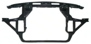 Frente para Bmw X3 E83 2003 y X3 E83 2006