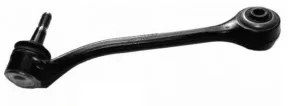 Brazo Desuspension Delantero Inferior Izquierdo para Bmw X3 E83 2003