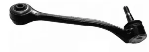 Brazo Desuspension Delantero Inferior Derecho para Bmw X3 E83 2003