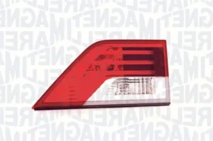 Piloto Trasero Derecho Medio (Magneti Marelli) para Bmw X3 E83 2006