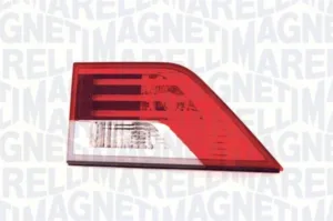 Piloto Trasero Izquierdo Medio (Magneti Marelli) para Bmw X3 E83 2006