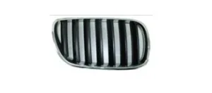 Rejilla Derecha (Cromada-Negra) para Bmw X3 E83 2006