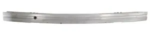 Refuerzo Paragolpes Delantero (Aluminio) para Bmw X3 E83 2006
