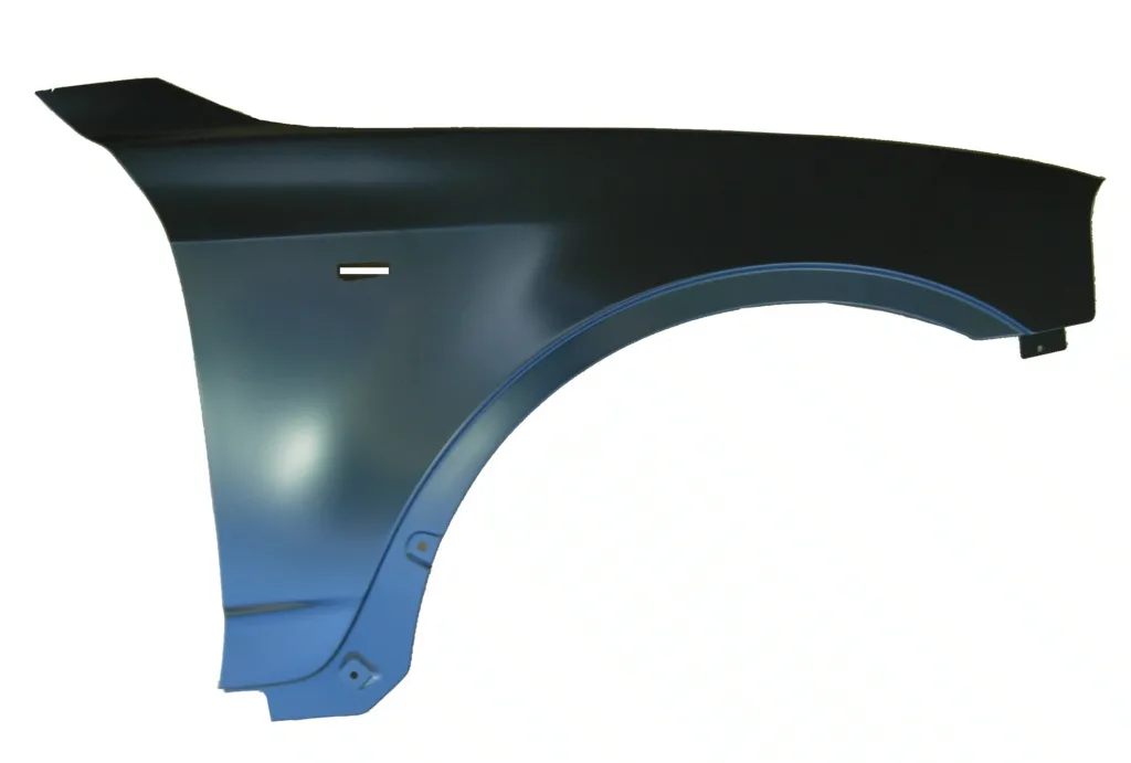 AGL-003753