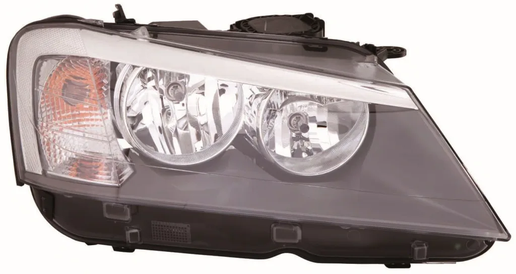 AGL-003758