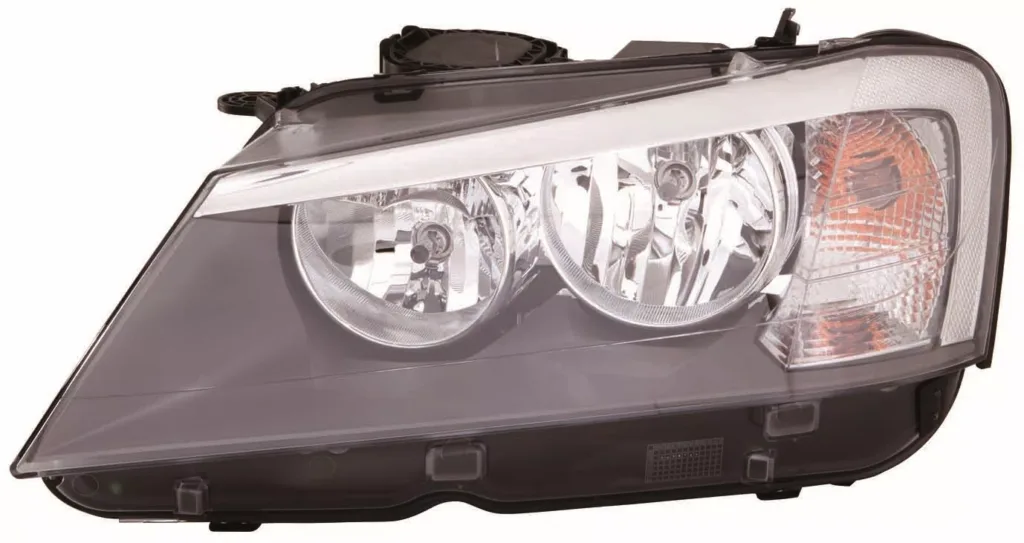 AGL-003759