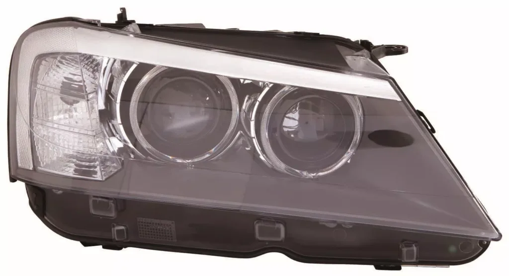 AGL-003760