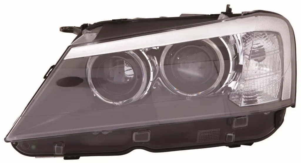AGL-003761