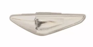 Piloto Lateral Derecho (Led) para Bmw X3 F25 2010 y X5 E70 2007