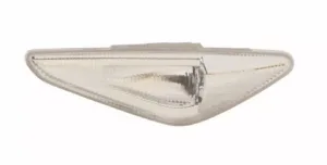 Piloto Lateral Izquierdo (Led) para Bmw X3 F25 2010 y X5 E70 2007