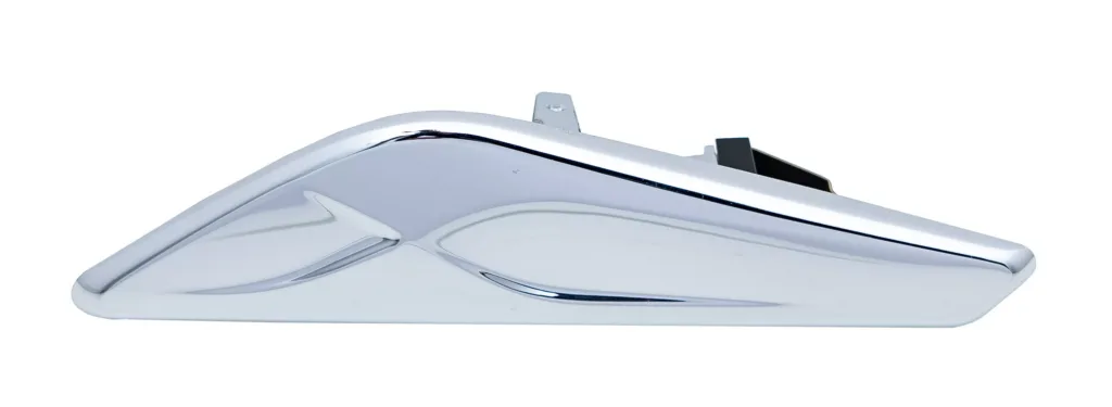 AGL-003770