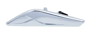Piloto Lateral Derecho para Bmw X3 F25 2010, X3 F25 2014 y X4 F26 2013