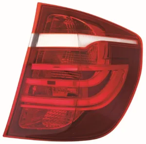 Piloto Trasero Derecho (Aleta) para Bmw X3 F25 2010