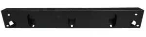 Traviesa Delantera Superior para Bmw X3 F25 2010 y X3 F25 2014
