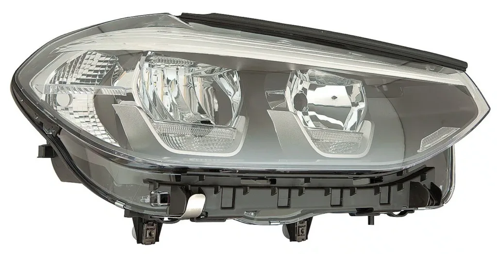 AGL-003845